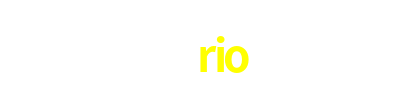 99rio.com